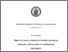 [thumbnail of Russo_Fabiana_34.pdf]