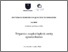 [thumbnail of SHAFIEI_AHMAD_34.pdf]
