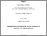 [thumbnail of Silvestri_Teresa_PARZIALE.pdf]