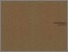 [thumbnail of stefanelli_antonio_34.pdf]