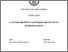 [thumbnail of Tagliamonte_Silvia_34cycle_parziale.pdf]