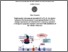 [thumbnail of Trombetti_Silvia_34.pdf]