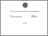 [thumbnail of Martina_Tufano_34_PARZIALE.pdf]