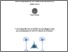 [thumbnail of Valente_Valeria_34_PARZIALE.pdf]