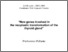 [thumbnail of Pallante_Oncologia_Endocrinologia.pdf]