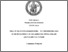 [thumbnail of Venneri_Tommaso_34.pdf]