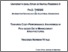 [thumbnail of VITALE_VincenzoNorman_34.pdf]