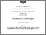 [thumbnail of Arcopinto_Michele_34.pdf]