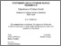[thumbnail of acampa_suania_34ciclo.pdf]