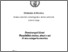 [thumbnail of ADAMO_Sara_34.pdf]