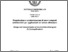 [thumbnail of Agrillo_Bruna_34.pdf]