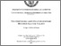 [thumbnail of alleanza_giorgioandrea_34.pdf]