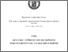 [thumbnail of Amoroso_Ciro_Gianmaria_34.pdf]