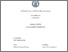[thumbnail of Buccini_Francesca_34.pdf]