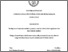 [thumbnail of badolati_nadia_34.pdf]