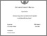 [thumbnail of barra_teresa_34.pdf]