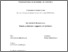 [thumbnail of Calo_Maria_Chiara_34.pdf]