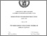 [thumbnail of Cariddi_Bruna_34.pdf]
