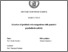 [thumbnail of Casertano_Melania_34.pdf]