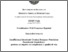 [thumbnail of Chiatto_Fabrizia_34.pdf]
