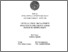 [thumbnail of Esposito_Cristina_34.pdf]