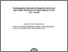 [thumbnail of Esposito_Gianluca_34.pdf]