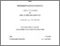 [thumbnail of fusco_luca_34.pdf]