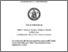 [thumbnail of Gargiulo_Carolina_34.pdf]