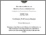 [thumbnail of Madonna_Gabriele_34.pdf]