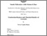[thumbnail of Manna_Maria_Virginia_34.pdf]
