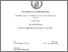 [thumbnail of Mariconda_34.pdf]