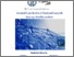 [thumbnail of Moccia_Federica_34.pdf]