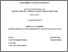 [thumbnail of morena_vincenzo_34.pdf]