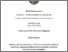 [thumbnail of Rega_Andrea_34_PARZIALE.pdf]