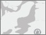 [thumbnail of Gennaro_Rossi_34.pdf]