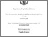 [thumbnail of savarese_claudia_34.pdf]