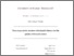 [thumbnail of Scarfato_Chiara_34.pdf]
