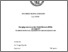 [thumbnail of Siciliano_Antonietta_34.pdf]