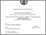 [thumbnail of tedeschi_amanda_34.pdf]