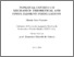 [thumbnail of Vaccaro_Marzia_Sara_34.pdf]