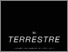 [thumbnail of Casalbordino_Francesco_34.pdf]