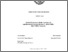 [thumbnail of Emanuela_DiIorio_34.pdf]