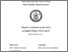 [thumbnail of Di_Lecce_Roberta_34.pdf]