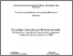 [thumbnail of Damiano_Ingegneria_Chimica_Materiali_Produzione.pdf]