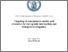[thumbnail of Di_Porzio_Anna_34.pdf]