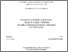 [thumbnail of Enea_Valeria_34.pdf]