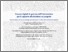 [thumbnail of GALLUCCIO_34.pdf]