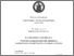 [thumbnail of GIRARDI_MARIACHIARA_34.pdf]
