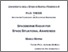 [thumbnail of Maffei_Marco_34.pdf]