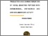 [thumbnail of Masino_Antonio_34.pdf]